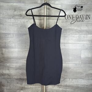 Mother of All Celeste Mini Dress Size M